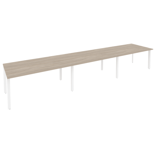 Стол переговорный Onix O.MP-PRG-3.4 фото 6 Стол переговорный Onix O.MP-PRG-3.4 фото 6