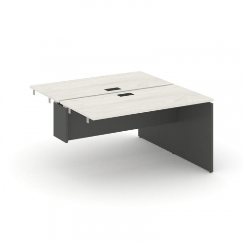 Стол-приставка Style Project SN-D.DPRS-004 фото 11