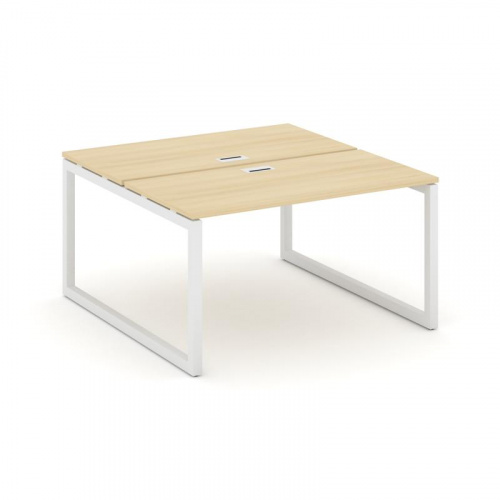 Бенч-система Style Project SN-5O.DRS-003 Бенч-система Style Project SN-5O.DRS-003