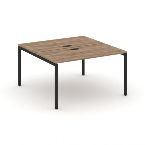 Бенч-система Style Project SN-4P.DRS-011 фото 12