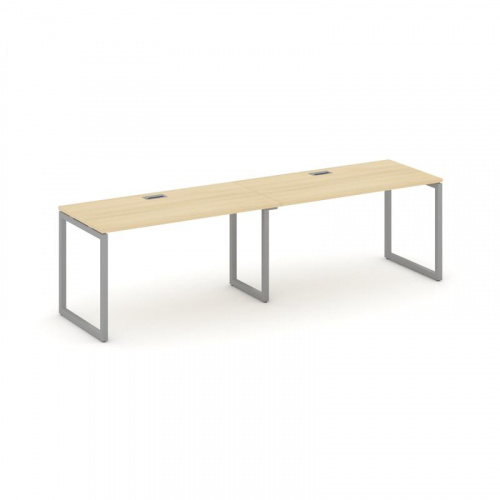 Бенч-система Style Project SN-4O.ORS-004 фото 3