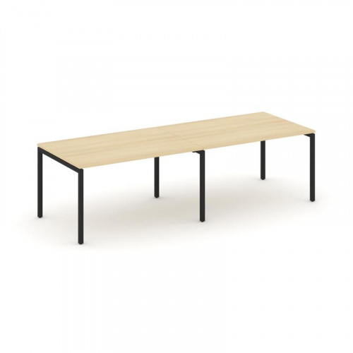 Стол переговорный Style Project SN-4P.SPRG-013.3 фото 4