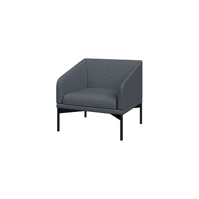 Кресло Дрим Dr1-2