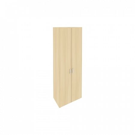 Шкаф распашной для одежды С-ШР-40