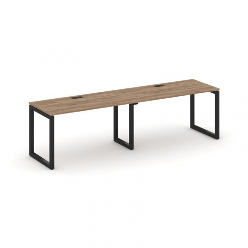 Бенч-система Style Project SN-5O.ORS-001 фото 15 Бенч-система Style Project SN-5O.ORS-001 фото 15