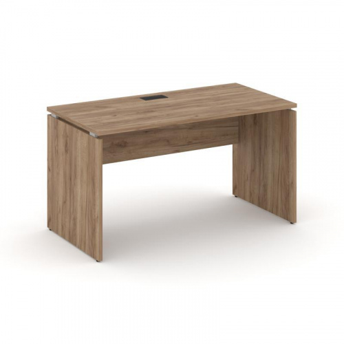 Стол письменный Style Project SN-D.SP-013 фото 16 Стол письменный Style Project SN-D.SP-013 фото 16