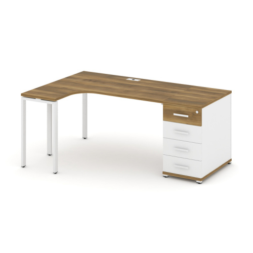 Стол эргономичный Concept CN.SA-401(L)