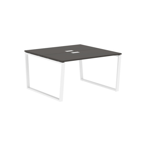 Стол 2-х местный EDIS EVWST 1313 фото 7