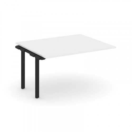 Style Project Проходной наб. элем. перег. стола SN-6P.NSPRG-033.3 Дуб Табак/Металл Белый 1380*1180*7 фото 9 Style Project Проходной наб. элем. перег. стола SN-6P.NSPRG-033.3 Дуб Табак/Металл Белый 1380*1180*7 фото 9