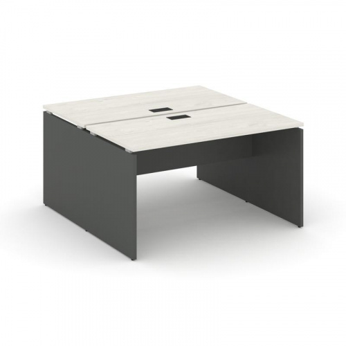 Бенч-система Style Project SN-D.DRS-011 фото 11 Бенч-система Style Project SN-D.DRS-011 фото 11