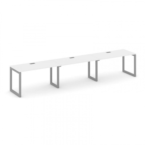 Бенч-система Style Project SN-5O.ORS-031 фото 4