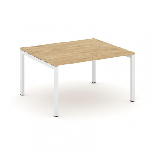 Стол переговорный Style Project SN-5P.SPRG-034.3 фото 27