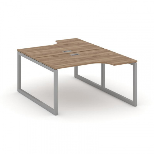 Бенч-система эргономичная Style Project SN-5O.DRPA-001 фото 6 Бенч-система эргономичная Style Project SN-5O.DRPA-001 фото 6