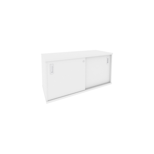 Тумба-купе сервисная Onix Direct O.TK-11 T фото 3 Тумба-купе сервисная Onix Direct O.TK-11 T фото 3