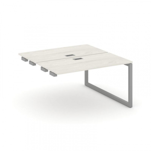 Стол-приставка Style Project SN-5O.DPRS-024 фото 6