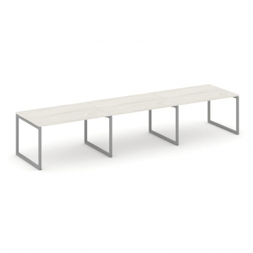 Стол переговорный Style Project SN-4O.SPRG-024.3 фото 9 Стол переговорный Style Project SN-4O.SPRG-024.3 фото 9