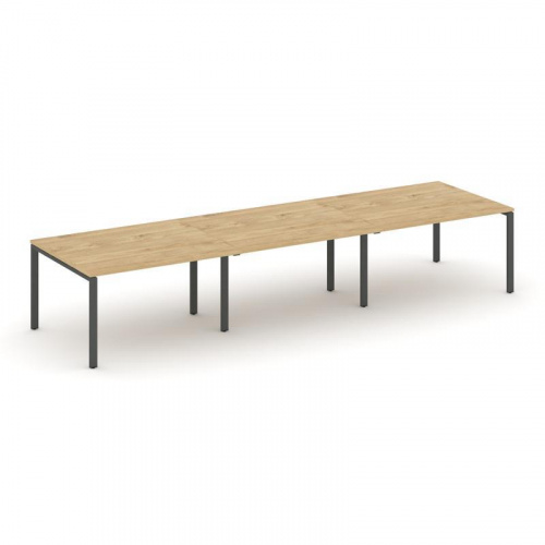 Стол переговорный Style Project SN-6P.SPRG-054.3 фото 28 Стол переговорный Style Project SN-6P.SPRG-054.3 фото 28