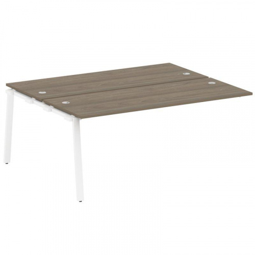 Брифинг-приставка Metal System БА.ПРС-СП-2.5 фото 6 Брифинг-приставка Metal System БА.ПРС-СП-2.5 фото 6