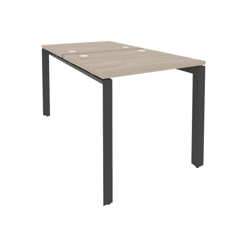 Бенч-система на П-обр. м/к Onix O.MP-D.RS-2.0.7 фото 5 Бенч-система на П-обр. м/к Onix O.MP-D.RS-2.0.7 фото 5