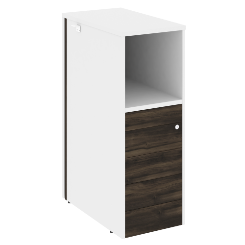 Тумба на 5 ящиков Onix O.R-TV-5 TIP фото 5 Тумба на 5 ящиков Onix O.R-TV-5 TIP фото 5