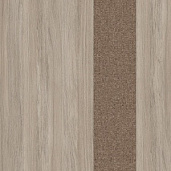 Дуб Аттик / Металл Мокко