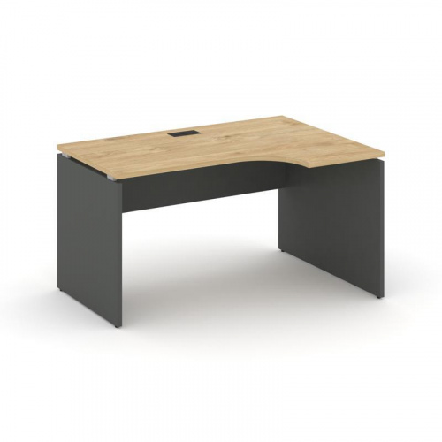 Стол офисный Style Project SN-D.SPA-011(R) фото 12 Стол офисный Style Project SN-D.SPA-011(R) фото 12