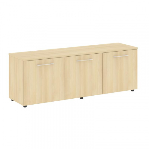 Тумба модульная Yalta LT.TS-3.6 фото 4