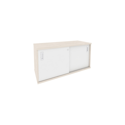 Тумба-купе сервисная Onix Direct O.TK-11 T фото 10 Тумба-купе сервисная Onix Direct O.TK-11 T фото 10