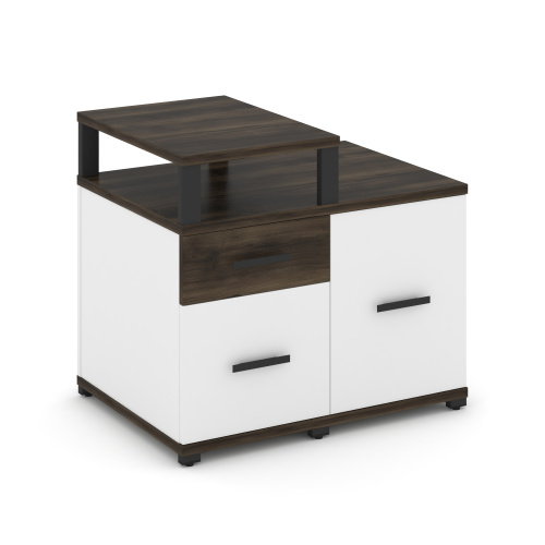 Тумба приставная сервисная Concept CN.TSR-002