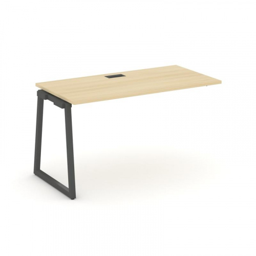 Style Project Проходной наб. элем. SN-4T1.ONRS-002 Акация Лорка/Металл Антрацит/Заглушка Пластик Чер фото 28 Style Project Проходной наб. элем. SN-4T1.ONRS-002 Акация Лорка/Металл Антрацит/Заглушка Пластик Чер фото 28