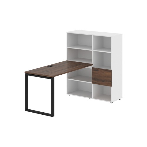 Рабочая станция EDIS EQRST 1113 (L) фото 8