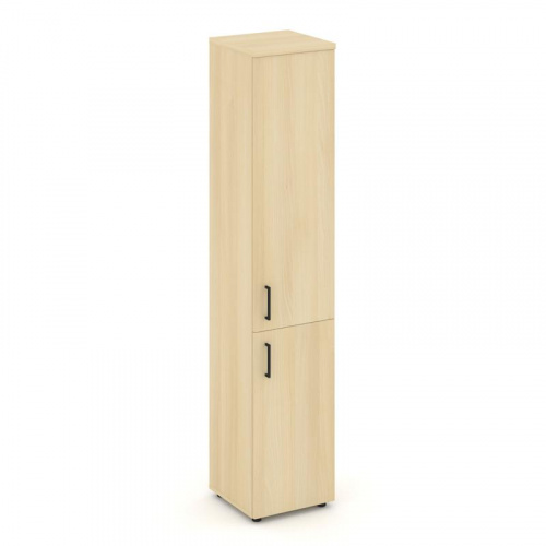 Шкаф высокий узкий Style Project SN.STU-104(R) фото 2 Шкаф высокий узкий Style Project SN.STU-104(R) фото 2