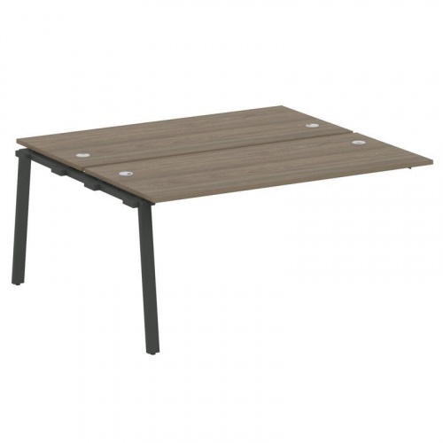 Брифинг-приставка Metal System БА.ПРС-СП-2.4 фото 7 Брифинг-приставка Metal System БА.ПРС-СП-2.4 фото 7