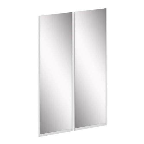 Комплект дверей для шкафа низкого L=1500мм Maris SH.ZZK-5.2 Комплект дверей для шкафа низкого L=1500мм Maris SH.ZZK-5.2