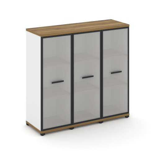 Шкаф офисный Concept CN.STU-336 RMB Шкаф офисный Concept CN.STU-336 RMB