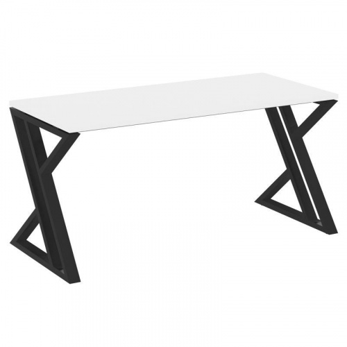 Стол рабочий Loft VR.L-SRZ-4.7 фото 7