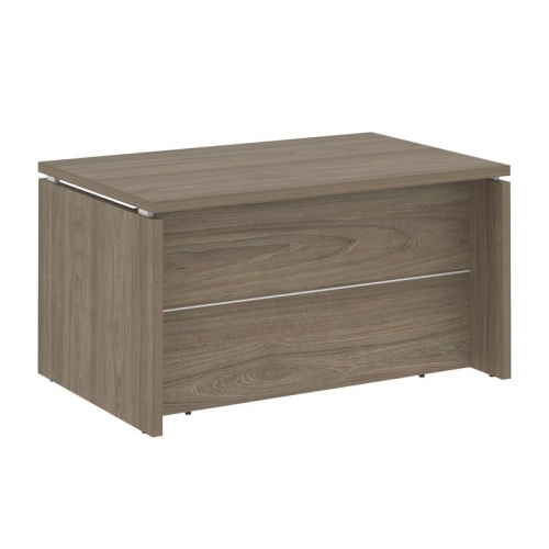 Стол руководителя Yalta LT.A-14 фото 3 Стол руководителя Yalta LT.A-14 фото 3