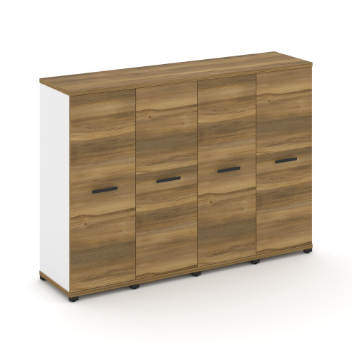 Шкаф офисный Concept CN.STU-346 B Шкаф офисный Concept CN.STU-346 B