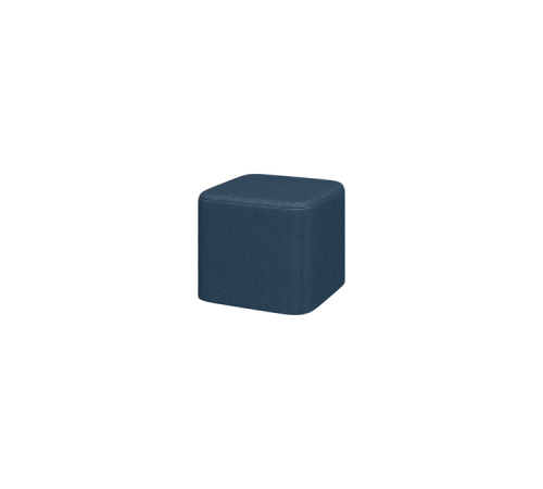 Пуф Блок БК-4540 фото 4