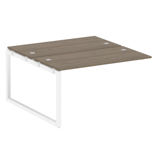 Проходной элемент бенч-системы на О-обр. м/к Metal System Quattro 50БО.ПРС-СП-2.3 фото 3