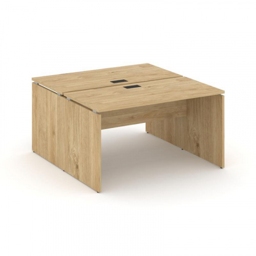 Бенч-система Style Project SN-D.DRS-011 фото 19 Бенч-система Style Project SN-D.DRS-011 фото 19