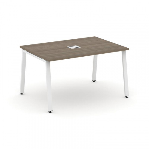 Style Project Стол переговорный SN-6A.SPRG-002 Антрацит/Металл Антрацит 1180*980*750 фото 24 Style Project Стол переговорный SN-6A.SPRG-002 Антрацит/Металл Антрацит 1180*980*750 фото 24