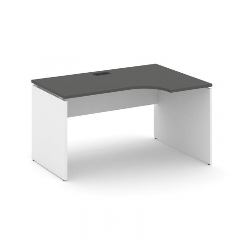 Стол офисный Style Project SN-D.SPA-011(R) фото 9 Стол офисный Style Project SN-D.SPA-011(R) фото 9