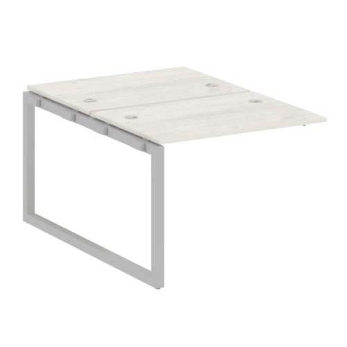 Проходной элемент бенч-системы на О-обр. м/к Metal System Quattro 50БО.ПРС-СП-2.1 фото 13 Проходной элемент бенч-системы на О-обр. м/к Metal System Quattro 50БО.ПРС-СП-2.1 фото 13