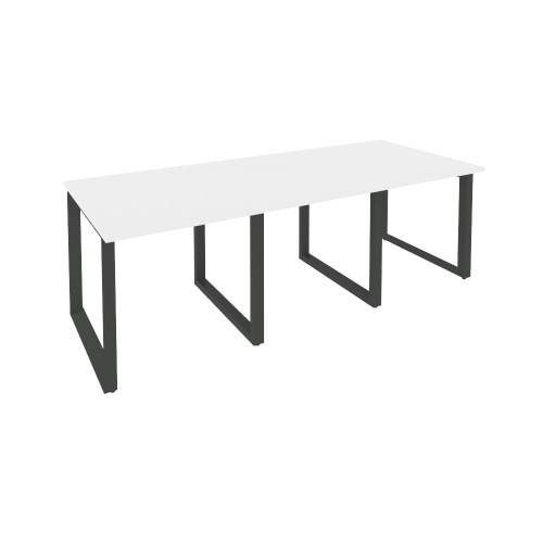 Стол переговорный Onix O.MO-PRG-3.0 фото 12