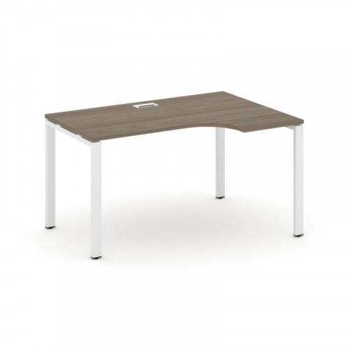 Стол офисный Style Project SN-6P.SPA-011(R) фото 21 Стол офисный Style Project SN-6P.SPA-011(R) фото 21