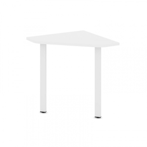 Угловой элемент стола Style Project SN-6.USP-001 фото 24 Угловой элемент стола Style Project SN-6.USP-001 фото 24