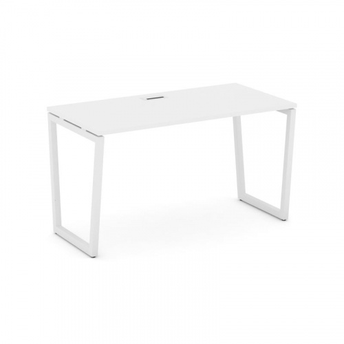 Style Project Стол письменный SN-4T2.SP-003 Акация Лорка/Металл Антрацит/Заглушка Пластик Черный 138 фото 16 Style Project Стол письменный SN-4T2.SP-003 Акация Лорка/Металл Антрацит/Заглушка Пластик Черный 138 фото 16