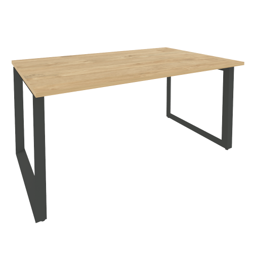 Стол переговорный Onix O.MO-PRG-1.4 фото 11 Стол переговорный Onix O.MO-PRG-1.4 фото 11