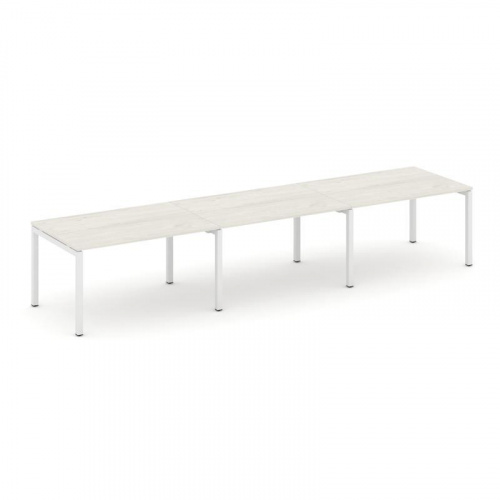 Стол переговорный Style Project SN-5P.SPRG-021.3 фото 17